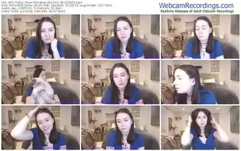 myfreecams-kirabee-03-26-2023-23-36-23