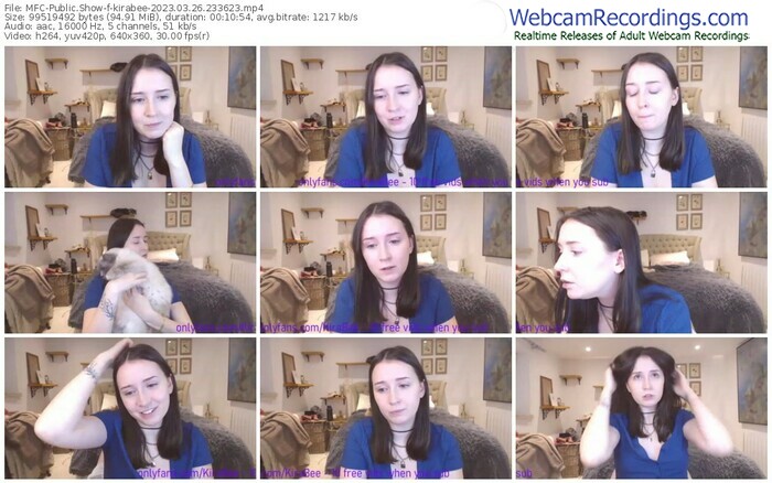 myfreecams-kirabee-03-26-2023-23-36-23