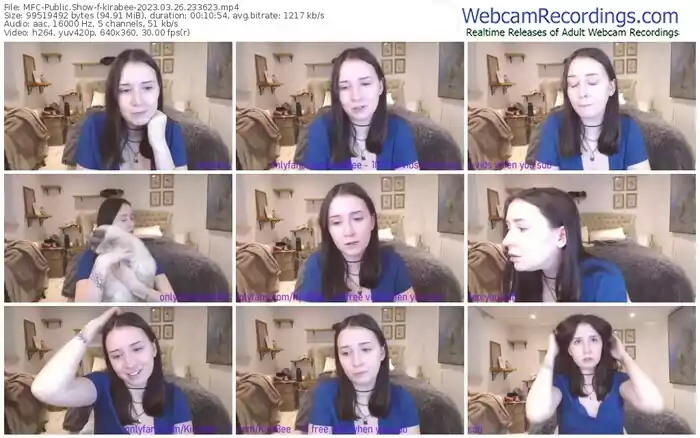 myfreecams-kirabee-03-26-2023-23-36-23
