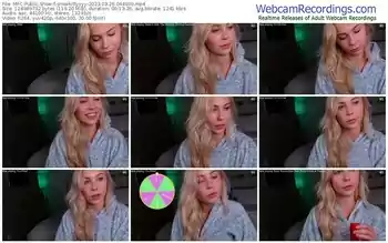 myfreecams-snowkittyyyy-03-26-2023-04-40-30