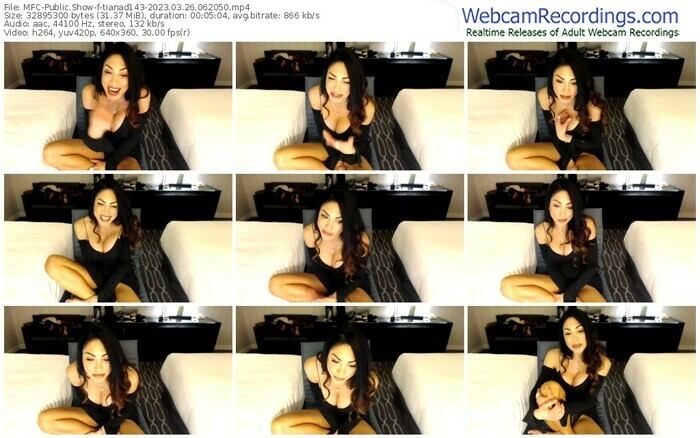 myfreecams-tianad143-03-26-2023-06-20-50