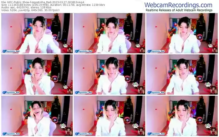 myfreecams-agostinha_red-03-27-2023-00-38-19