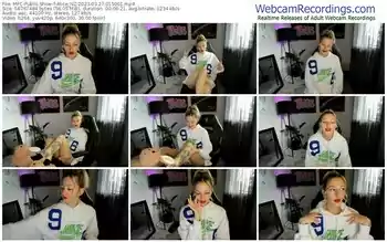 myfreecams-alice_nz-03-27-2023-01-50-01