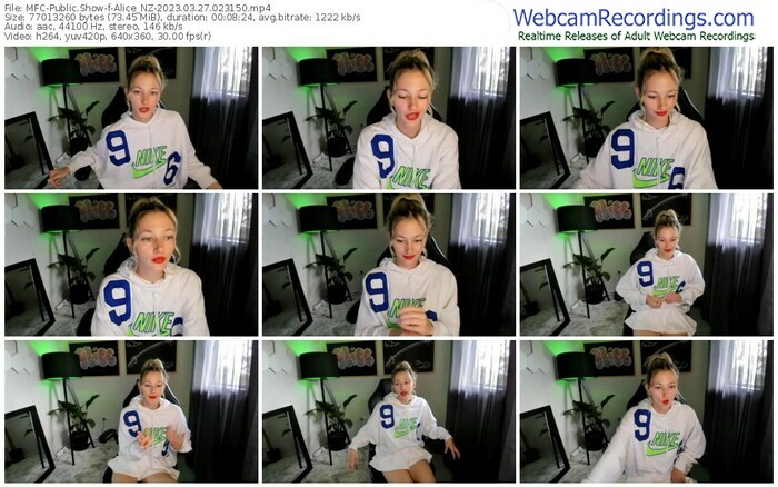 myfreecams-alice_nz-03-27-2023-02-31-50