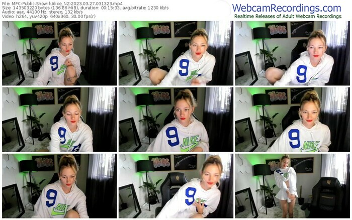 myfreecams-alice_nz-03-27-2023-03-13-23