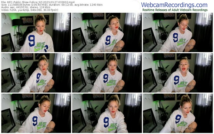 myfreecams-alice_nz-03-27-2023-03-30-02