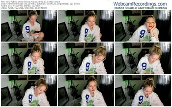 myfreecams-alice_nz-03-27-2023-03-43-15