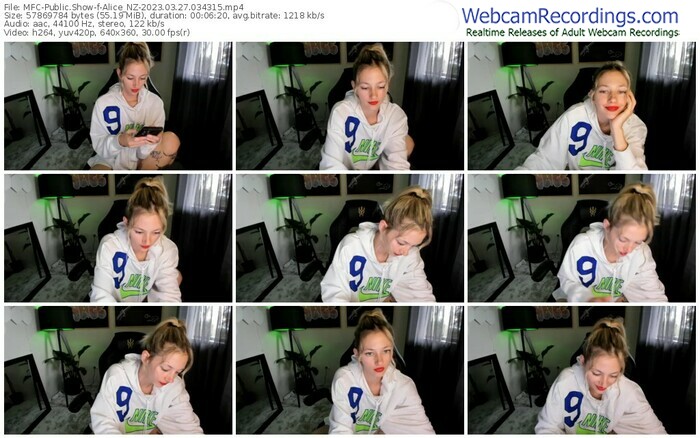 myfreecams-alice_nz-03-27-2023-03-43-15