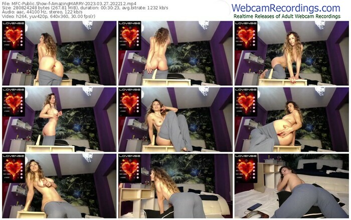 myfreecams-amazingmarry-03-27-2023-20-22-12