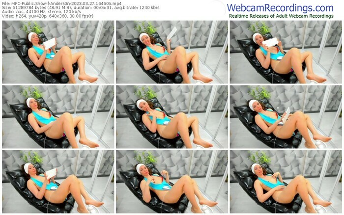 myfreecams-anders0n-03-27-2023-16-46-05