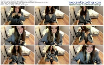 myfreecams-angrykat-03-27-2023-17-00-09