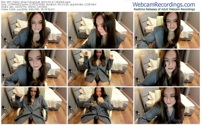 myfreecams-angrykat-03-27-2023-18-33-09