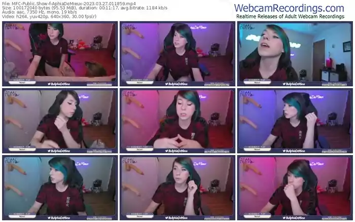 myfreecams-aphiademieux-03-27-2023-01-18-59