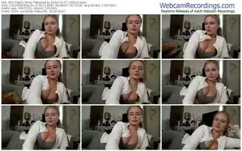 myfreecams-beasaitou-03-27-2023-13-50-20