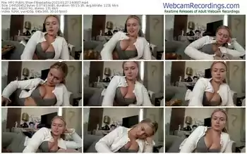 myfreecams-beasaitou-03-27-2023-14-06-07