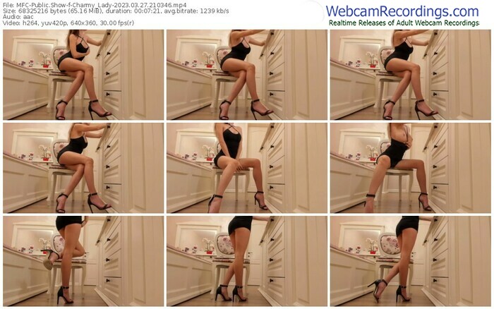 myfreecams-charmy_lady-03-27-2023-21-03-46