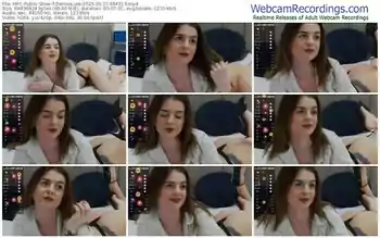 myfreecams-deniselure-03-27-2023-09-43-13