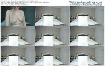 myfreecams-dreamevy-03-27-2023-09-23-01