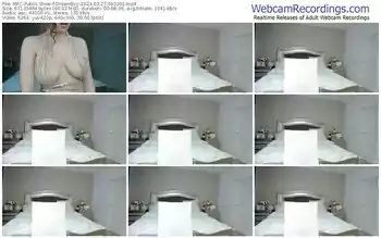 myfreecams-dreamevy-03-27-2023-09-23-01