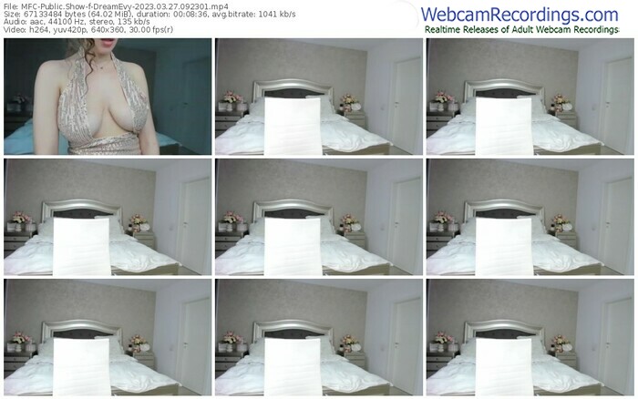 myfreecams-dreamevy-03-27-2023-09-23-01