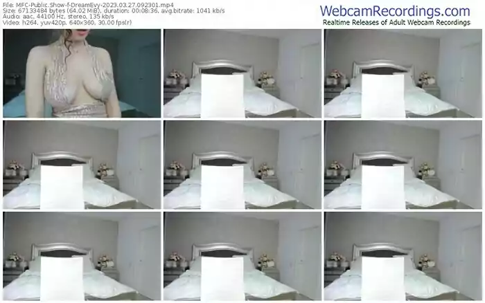 myfreecams-dreamevy-03-27-2023-09-23-01