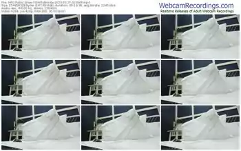 myfreecams-emillybronte-03-27-2023-01-39-44