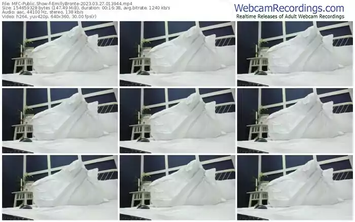 myfreecams-emillybronte-03-27-2023-01-39-44