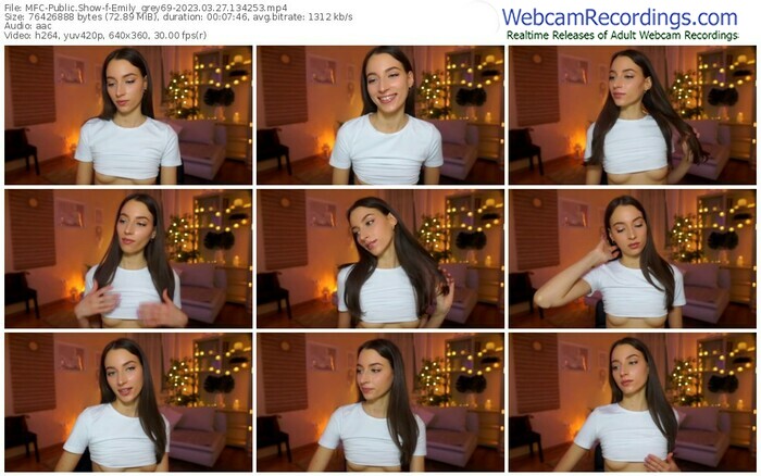 myfreecams-emily_grey69-03-27-2023-13-42-53