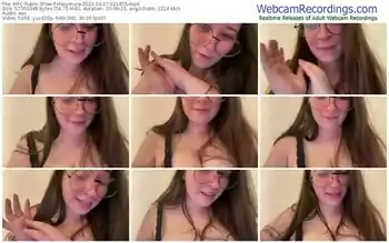 myfreecams-hasymura-03-27-2023-02-14-55