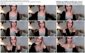 myfreecams-heather-03-27-2023-00-54-36