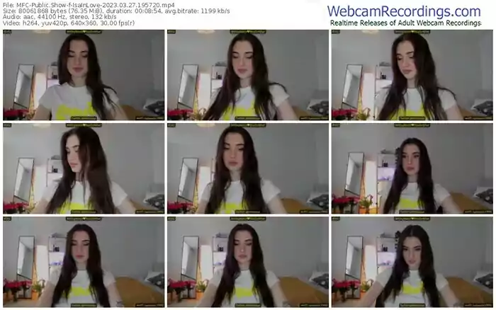 myfreecams-isainlove-03-27-2023-19-57-20