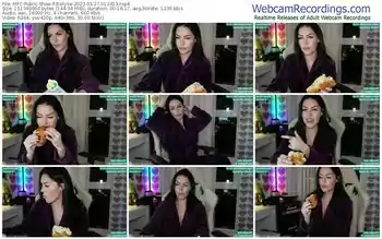 myfreecams-itskylie-03-27-2023-01-24-13