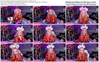 myfreecams-kristiebish-03-27-2023-03-53-21