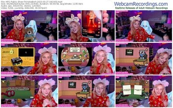 myfreecams-kristiebish-03-27-2023-04-19-03