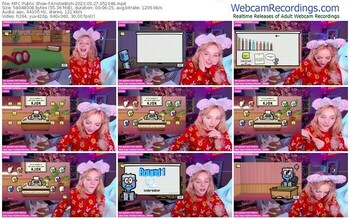 myfreecams-kristiebish-03-27-2023-05-10-46