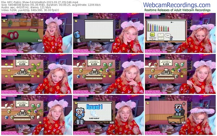 myfreecams-kristiebish-03-27-2023-05-10-46