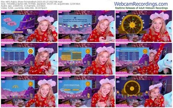 myfreecams-kristiebish-03-27-2023-05-27-08