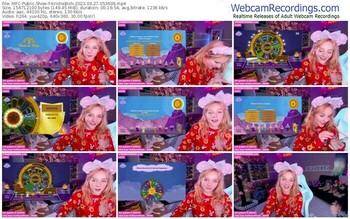 myfreecams-kristiebish-03-27-2023-05-36-09