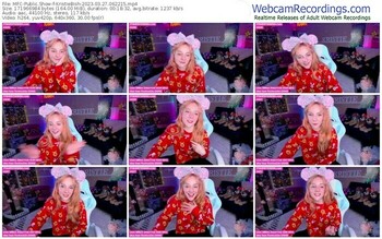 myfreecams-kristiebish-03-27-2023-06-22-15