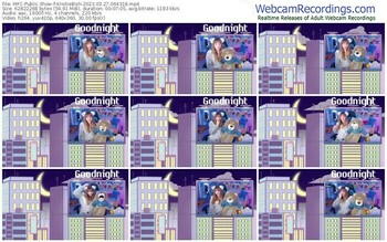 myfreecams-kristiebish-03-27-2023-06-43-18