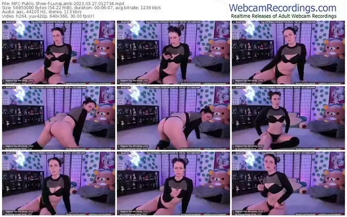 myfreecams-lunalamb-03-27-2023-01-27-34