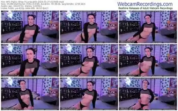 myfreecams-lunalamb-03-27-2023-01-39-09