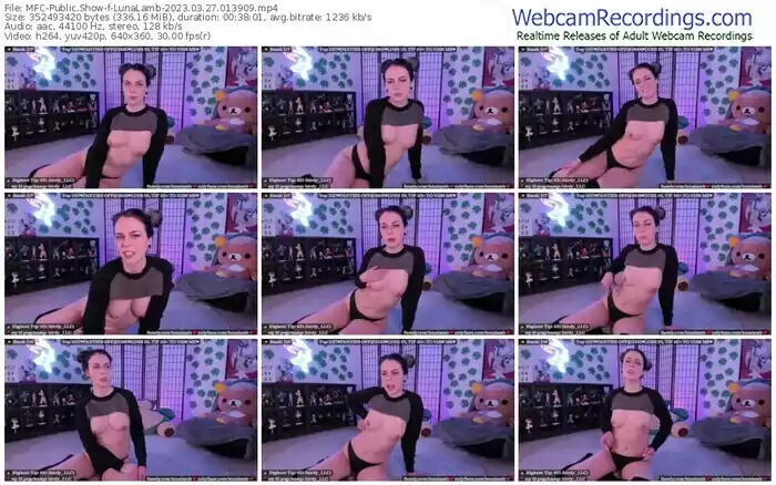 myfreecams-lunalamb-03-27-2023-01-39-09