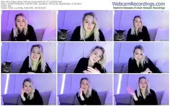 myfreecams-misos_gray-03-27-2023-11-22-53