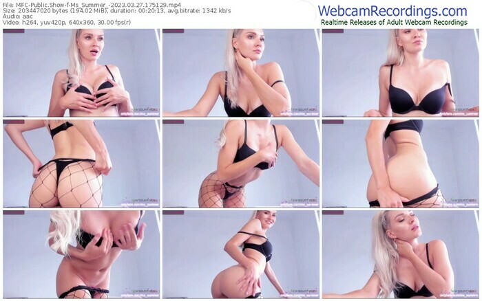 myfreecams-ms_summer_-03-27-2023-17-51-29