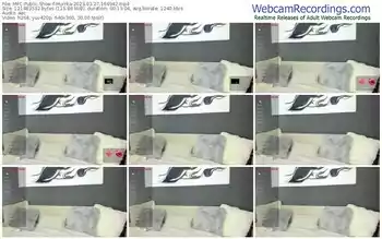 myfreecams-murrka-03-27-2023-16-49-42