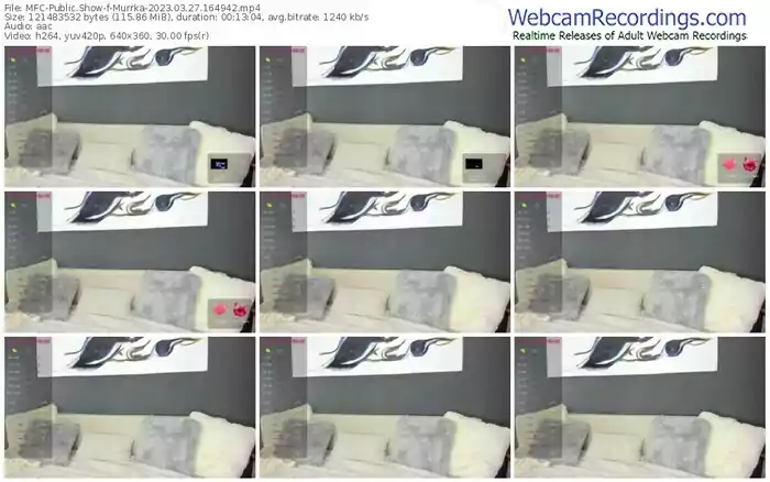 myfreecams-murrka-03-27-2023-16-49-42