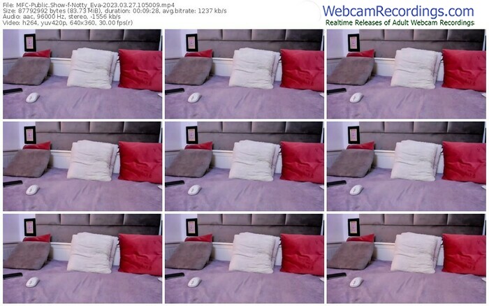 myfreecams-notty_eva-03-27-2023-10-50-09