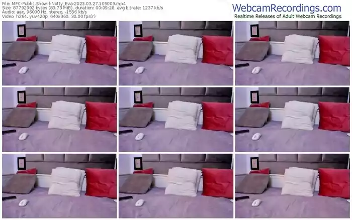 myfreecams-notty_eva-03-27-2023-10-50-09