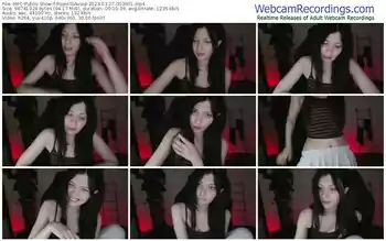 myfreecams-roomtoavoid-03-27-2023-00-36-01